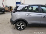 Opel  Crossland OPEL  / 2020 / 5P / CROSSOVER 1.5 DIESEL 110CV EDITION SeS MT6 (AUTOCARRO) #47