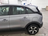  Opel  Crossland OPEL  / 2020 / 5P / CROSSOVER 1.5 DIESEL 110CV EDITION SeS MT6 (AUTOCARRO) #52