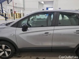  Opel  Crossland OPEL  / 2020 / 5P / CROSSOVER 1.5 DIESEL 110CV EDITION SeS MT6 (AUTOCARRO) #55