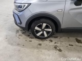  Opel  Crossland OPEL  / 2020 / 5P / CROSSOVER 1.5 DIESEL 110CV EDITION SeS MT6 (AUTOCARRO) #58