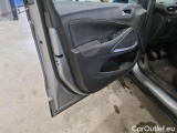  Opel  Crossland OPEL  / 2020 / 5P / CROSSOVER 1.5 DIESEL 110CV EDITION SeS MT6 (AUTOCARRO) #74
