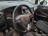 Opel  Crossland OPEL  / 2020 / 5P / CROSSOVER 1.5 DIESEL 110CV EDITION SeS MT6 (AUTOCARRO) #99