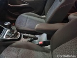  Opel  Crossland OPEL  / 2020 / 5P / CROSSOVER 1.5 DIESEL 110CV EDITION SeS MT6 (AUTOCARRO) #103