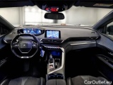  Peugeot  3008 PEUGEOT  / 2016 / 5P / SUV BLUEHDI 130 EAT8 SeS GT LINE (AUTOCARRO) #3