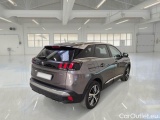  Peugeot  3008 PEUGEOT  / 2016 / 5P / SUV BLUEHDI 130 EAT8 SeS GT LINE (AUTOCARRO) #2
