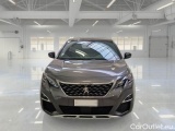  Peugeot  3008 PEUGEOT  / 2016 / 5P / SUV BLUEHDI 130 EAT8 SeS GT LINE (AUTOCARRO) #6