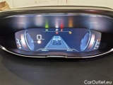  Peugeot  3008 PEUGEOT  / 2016 / 5P / SUV BLUEHDI 130 EAT8 SeS GT LINE (AUTOCARRO) #4