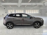  Peugeot  3008 PEUGEOT  / 2016 / 5P / SUV BLUEHDI 130 EAT8 SeS GT LINE (AUTOCARRO) #7
