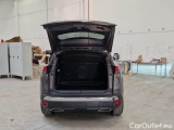  Peugeot  3008 PEUGEOT  / 2016 / 5P / SUV BLUEHDI 130 EAT8 SeS GT LINE (AUTOCARRO) #5