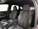  Peugeot  3008 PEUGEOT  / 2016 / 5P / SUV BLUEHDI 130 EAT8 SeS GT LINE (AUTOCARRO) #11