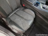  Peugeot  3008 PEUGEOT  / 2016 / 5P / SUV BLUEHDI 130 EAT8 SeS GT LINE (AUTOCARRO) #14