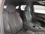  Peugeot  3008 PEUGEOT  / 2016 / 5P / SUV BLUEHDI 130 EAT8 SeS GT LINE (AUTOCARRO) #13