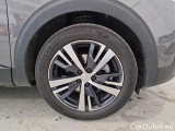  Peugeot  3008 PEUGEOT  / 2016 / 5P / SUV BLUEHDI 130 EAT8 SeS GT LINE (AUTOCARRO) #17