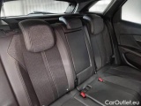  Peugeot  3008 PEUGEOT  / 2016 / 5P / SUV BLUEHDI 130 EAT8 SeS GT LINE (AUTOCARRO) #15