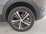  Peugeot  3008 PEUGEOT  / 2016 / 5P / SUV BLUEHDI 130 EAT8 SeS GT LINE (AUTOCARRO) #19
