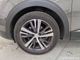  Peugeot  3008 PEUGEOT  / 2016 / 5P / SUV BLUEHDI 130 EAT8 SeS GT LINE (AUTOCARRO) #20