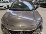  Peugeot  3008 PEUGEOT  / 2016 / 5P / SUV BLUEHDI 130 EAT8 SeS GT LINE (AUTOCARRO) #28