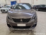 Peugeot  3008 PEUGEOT  / 2016 / 5P / SUV BLUEHDI 130 EAT8 SeS GT LINE (AUTOCARRO) #31