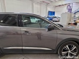  Peugeot  3008 PEUGEOT  / 2016 / 5P / SUV BLUEHDI 130 EAT8 SeS GT LINE (AUTOCARRO) #39