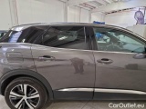  Peugeot  3008 PEUGEOT  / 2016 / 5P / SUV BLUEHDI 130 EAT8 SeS GT LINE (AUTOCARRO) #42
