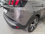  Peugeot  3008 PEUGEOT  / 2016 / 5P / SUV BLUEHDI 130 EAT8 SeS GT LINE (AUTOCARRO) #52