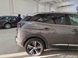  Peugeot  3008 PEUGEOT  / 2016 / 5P / SUV BLUEHDI 130 EAT8 SeS GT LINE (AUTOCARRO) #49