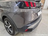  Peugeot  3008 PEUGEOT  / 2016 / 5P / SUV BLUEHDI 130 EAT8 SeS GT LINE (AUTOCARRO) #59