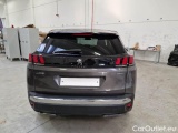  Peugeot  3008 PEUGEOT  / 2016 / 5P / SUV BLUEHDI 130 EAT8 SeS GT LINE (AUTOCARRO) #61