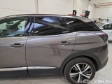  Peugeot  3008 PEUGEOT  / 2016 / 5P / SUV BLUEHDI 130 EAT8 SeS GT LINE (AUTOCARRO) #70