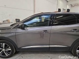  Peugeot  3008 PEUGEOT  / 2016 / 5P / SUV BLUEHDI 130 EAT8 SeS GT LINE (AUTOCARRO) #73