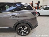  Peugeot  3008 PEUGEOT  / 2016 / 5P / SUV BLUEHDI 130 EAT8 SeS GT LINE (AUTOCARRO) #68