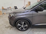  Peugeot  3008 PEUGEOT  / 2016 / 5P / SUV BLUEHDI 130 EAT8 SeS GT LINE (AUTOCARRO) #80