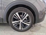  Peugeot  3008 PEUGEOT  / 2016 / 5P / SUV BLUEHDI 130 EAT8 SeS GT LINE (AUTOCARRO) #84