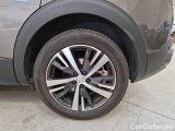  Peugeot  3008 PEUGEOT  / 2016 / 5P / SUV BLUEHDI 130 EAT8 SeS GT LINE (AUTOCARRO) #86
