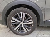  Peugeot  3008 PEUGEOT  / 2016 / 5P / SUV BLUEHDI 130 EAT8 SeS GT LINE (AUTOCARRO) #91