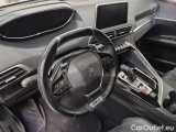  Peugeot  3008 PEUGEOT  / 2016 / 5P / SUV BLUEHDI 130 EAT8 SeS GT LINE (AUTOCARRO) #99