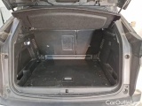  Peugeot  3008 PEUGEOT  / 2016 / 5P / SUV BLUEHDI 130 EAT8 SeS GT LINE (AUTOCARRO) #107
