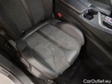  Peugeot  3008 PEUGEOT  / 2016 / 5P / SUV BLUEHDI 130 EAT8 SeS GT LINE (AUTOCARRO) #115