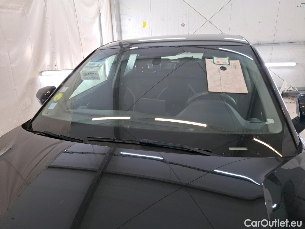  Audi  Q2  30 TDI Design 1.6 TDI 115CV BVA7 E6dT #1