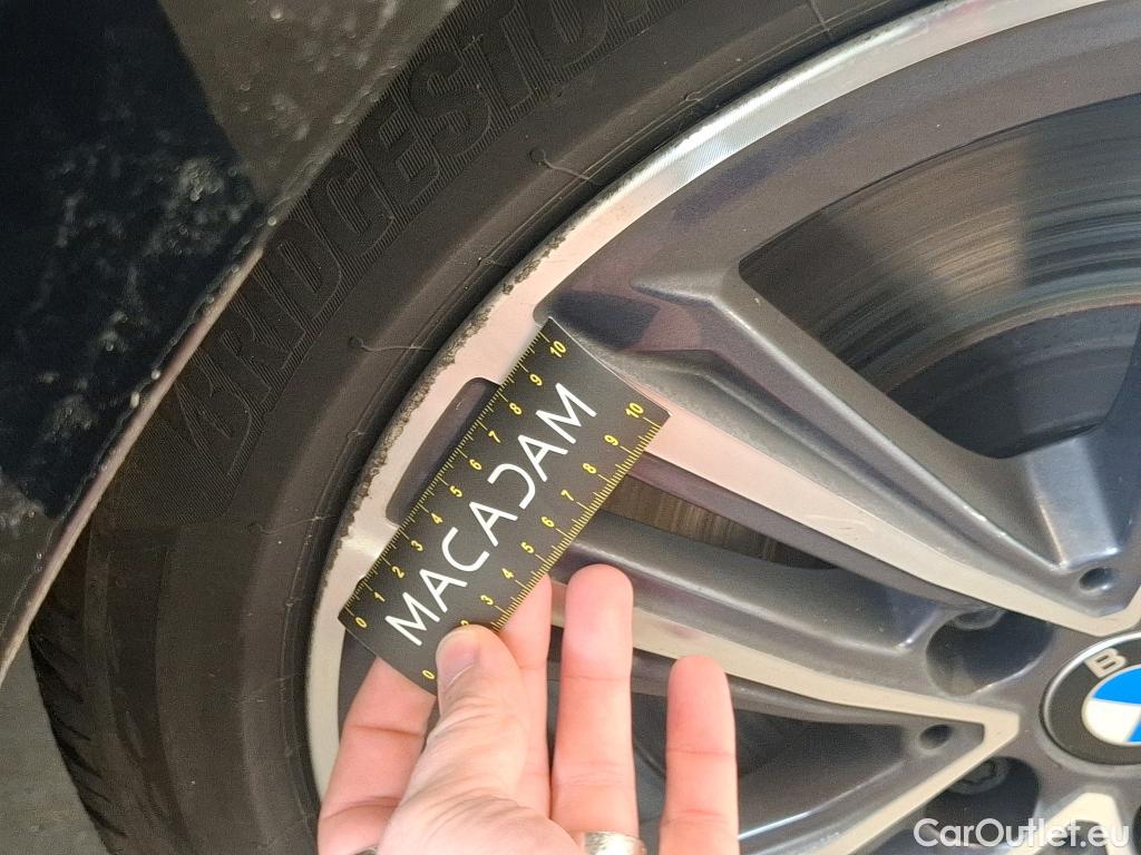  Bmw  Serie 2 BMW Série 2 Gran Coupé / 2019 / 4P / Berline 220D AUTO Business Design #2