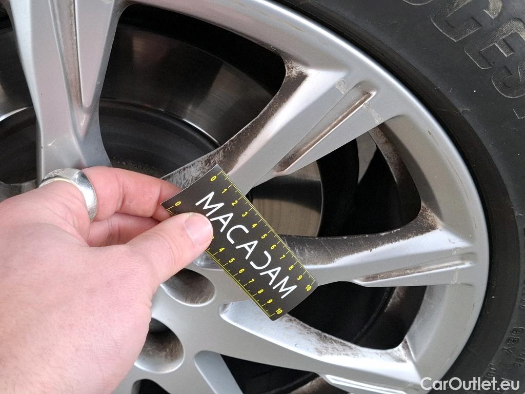  Audi  A4  Avant 30 TDI Business Line 2.0 TDI 135CV BVA7 E6d #21