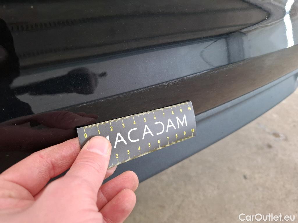  Audi  A6  Berline 35 TDI 2.0 TDI 165CV BVA7 E6dT #5