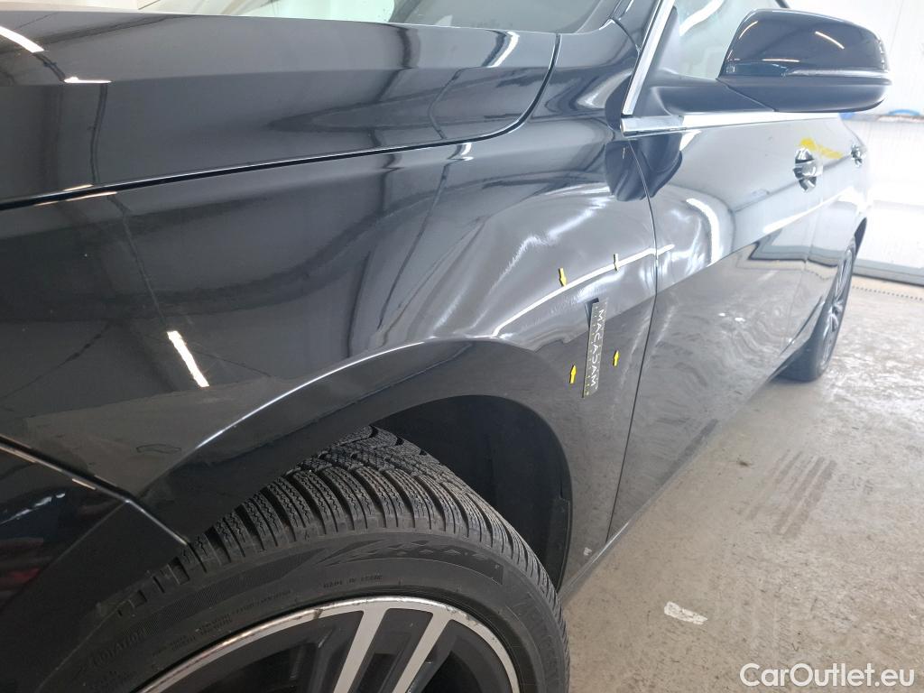  Bmw  Serie 2 BMW Série 2 Gran Coupé / 2019 / 4P / Berline 220D AUTO Business Design #16