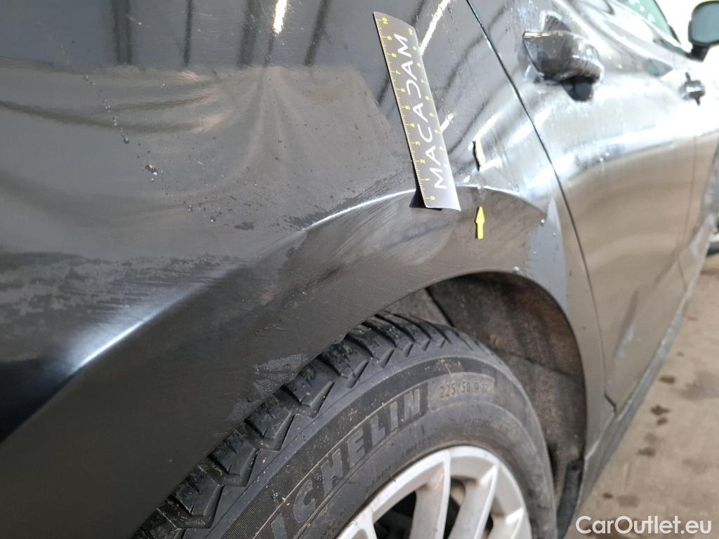  Audi  A5 Sportback AUDI  5p Berline 2.0 TDI 190 S TRONIC 7 BUSI LINE SB #16