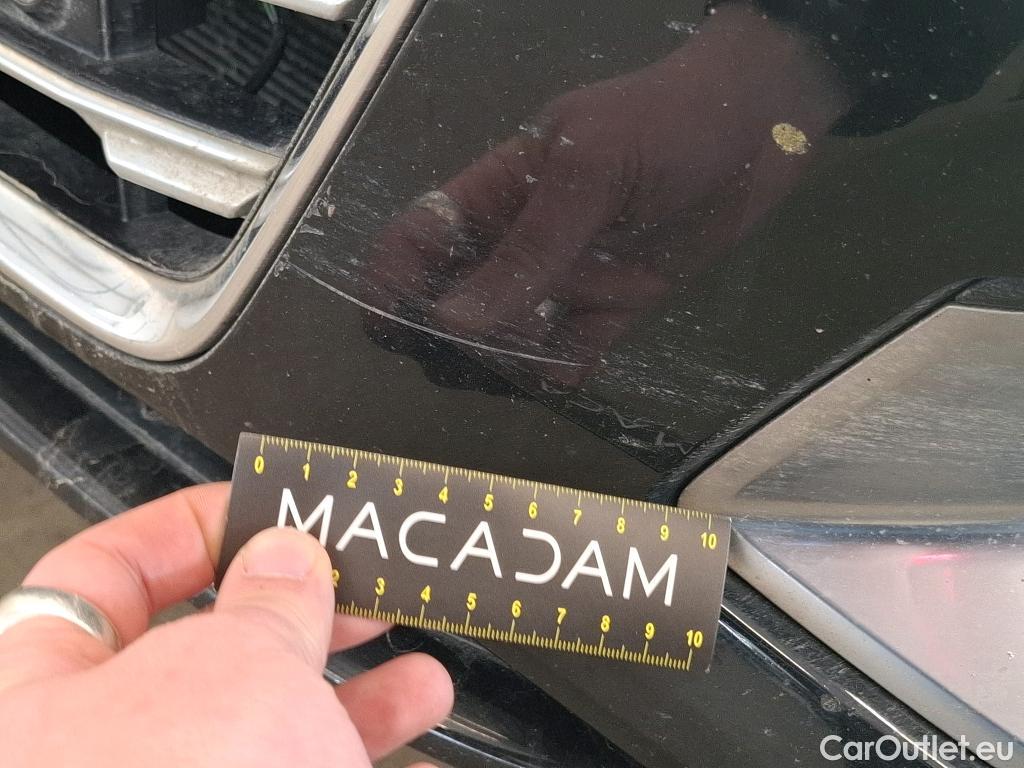  Audi  A4  Avant 30 TDI Business Line 2.0 TDI 135CV BVA7 E6d #6