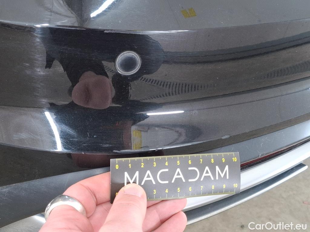  Audi  A4  Avant 30 TDI Business Line 2.0 TDI 135CV BVA7 E6d #12