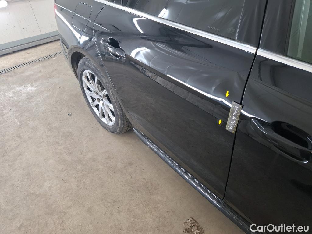  Audi  A4  Avant 30 TDI Business Line 2.0 TDI 135CV BVA7 E6d #27