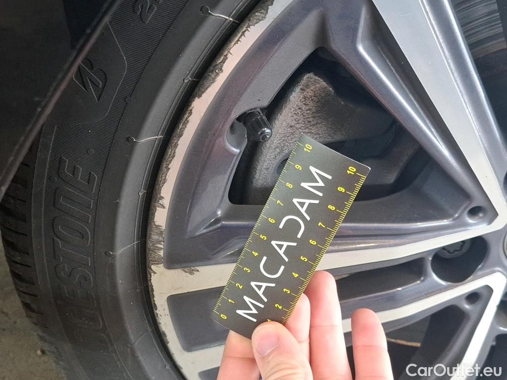  Bmw  Serie 2 BMW Série 2 Gran Coupé / 2019 / 4P / Berline 220D AUTO Business Design #13