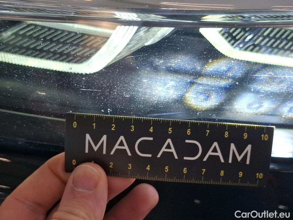  Bmw  Serie 2 BMW Série 2 Gran Coupé / 2019 / 4P / Berline 220D AUTO Business Design #22