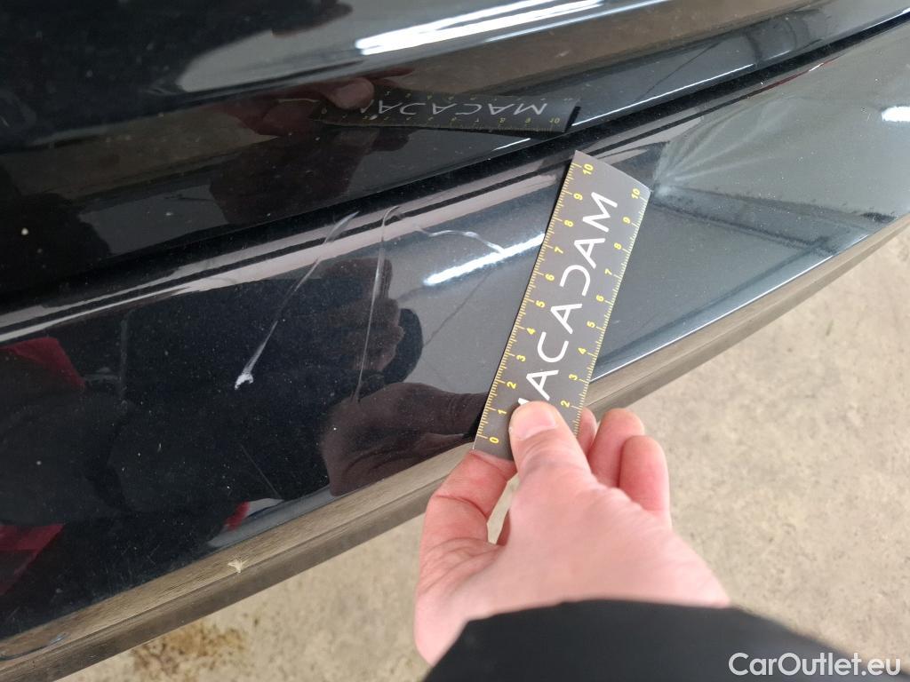  Audi  A6  Berline 35 TDI 2.0 TDI 165CV BVA7 E6dT #6